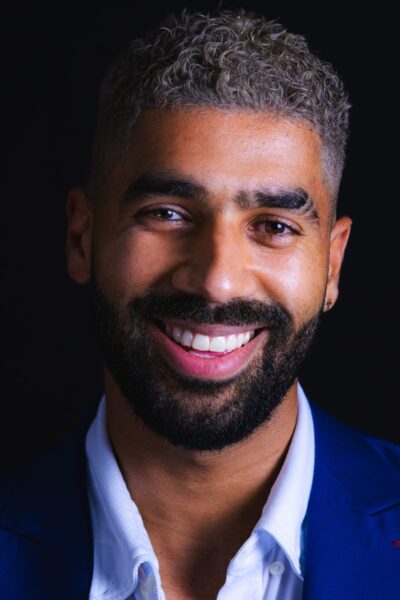 Marcelo D
