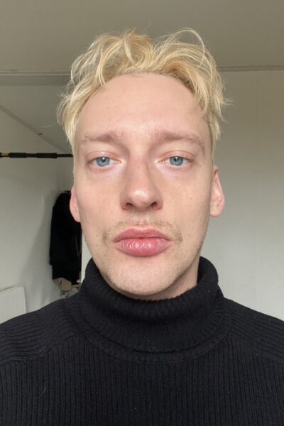 Maximilian L