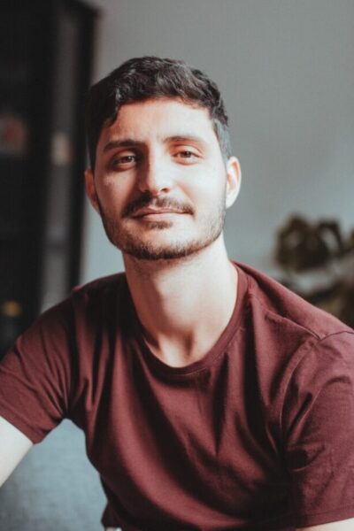 Emiliano B
