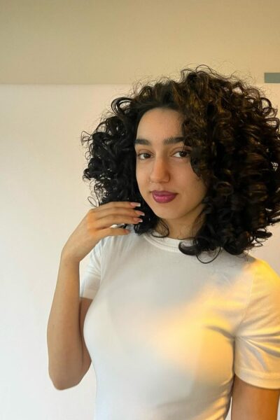 Sinem K