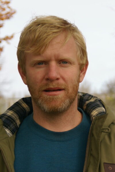 Willem R