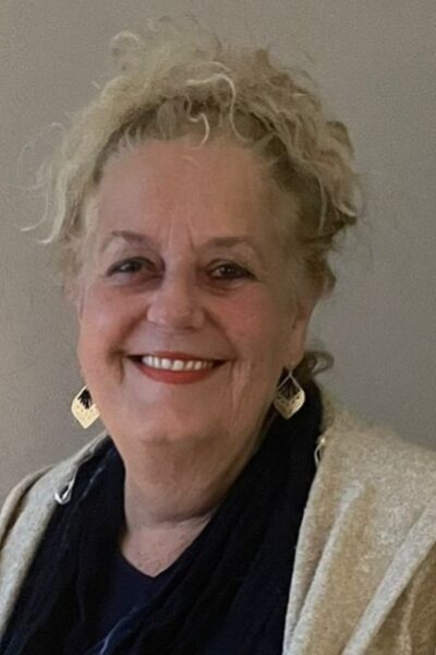 Ida V