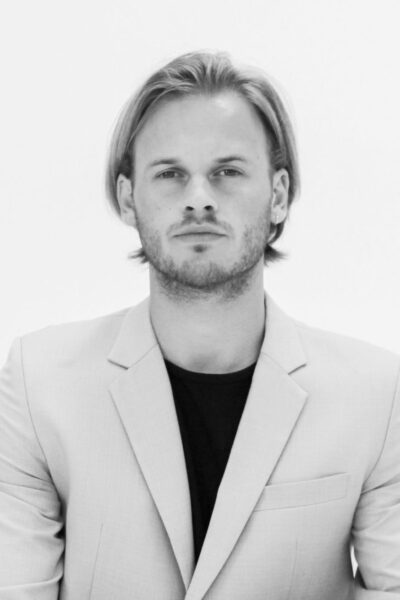 Maarten T