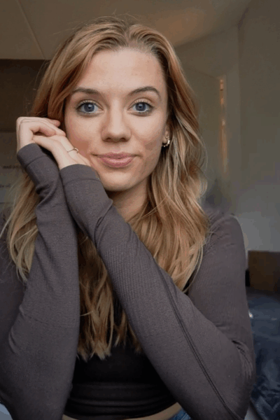 Anne  J