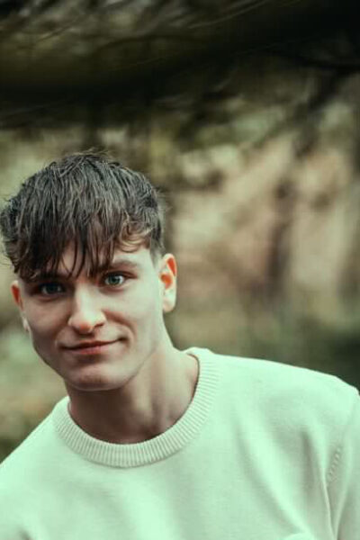Daan V