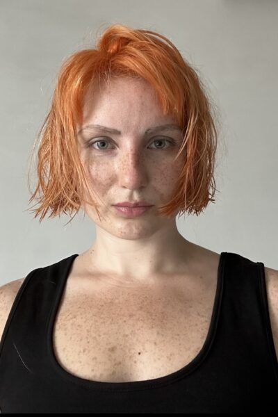 Julia B