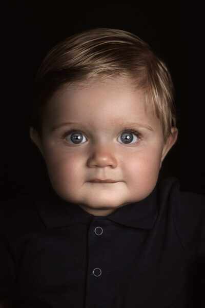 Luca K