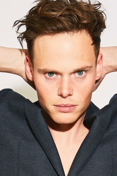 Jeroen B