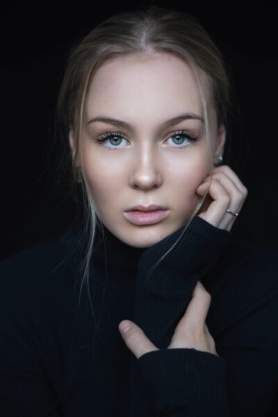 Anne S