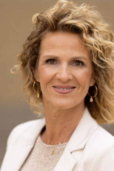 Heidi V