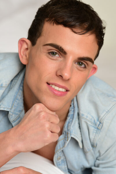 Luciano S
