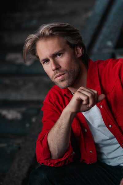 Floris v