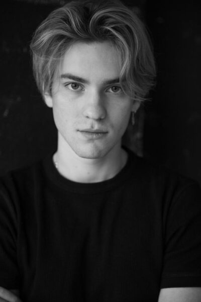Costin-Vlad R