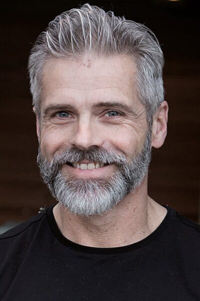 Bertil V