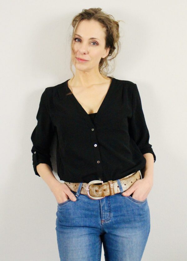 Cindy P - Afbeelding 3
