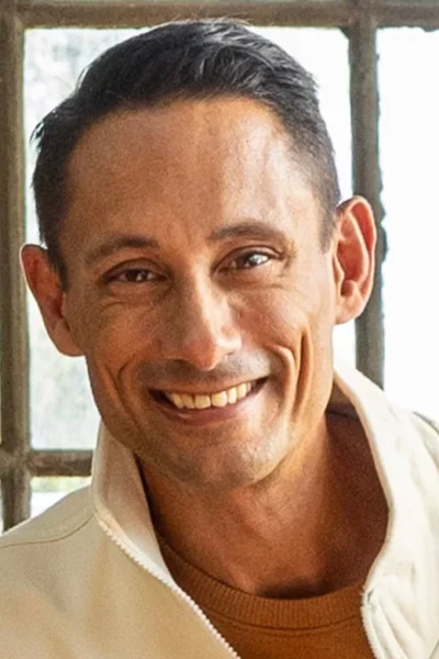Eddy  M