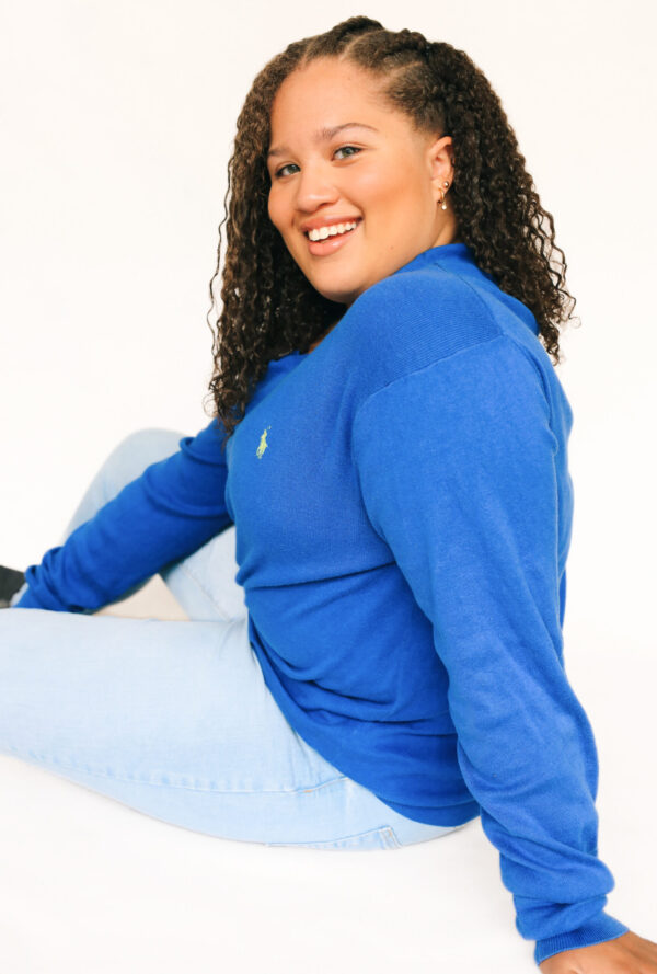 Teairra M - Afbeelding 2