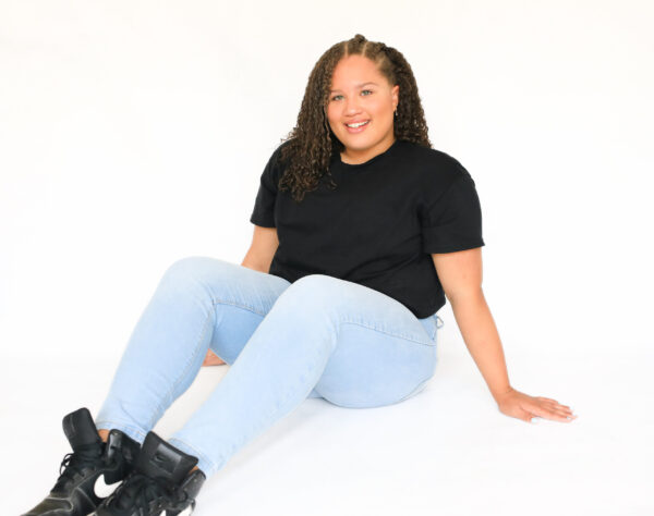 Teairra M - Afbeelding 4