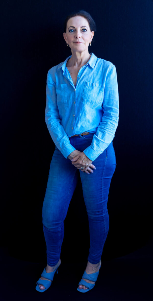 Ria P - Afbeelding 6