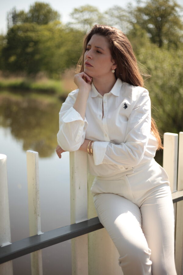 Phia L - Afbeelding 2