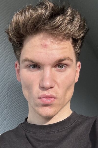 Luca A