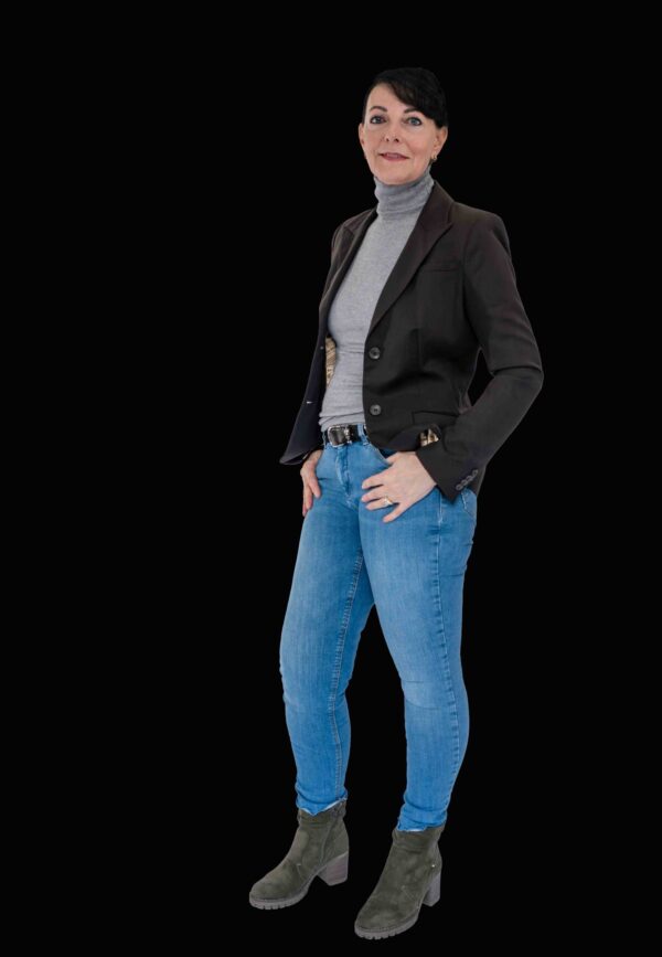 Ria P - Afbeelding 5