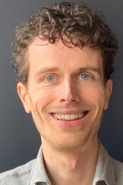 Luuk V