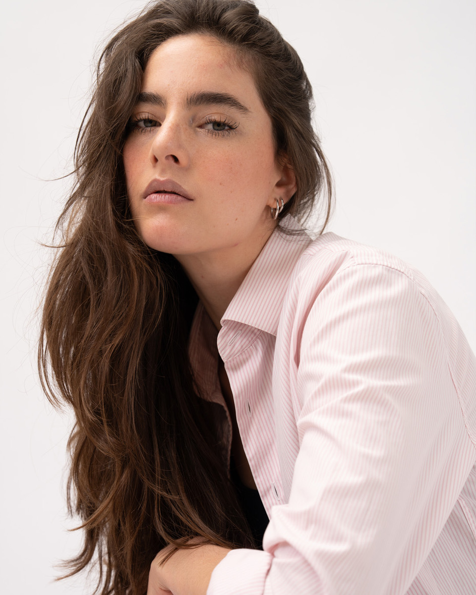 Cheyenne L - Afbeelding 2