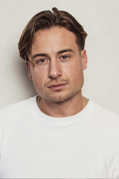 Tommie K