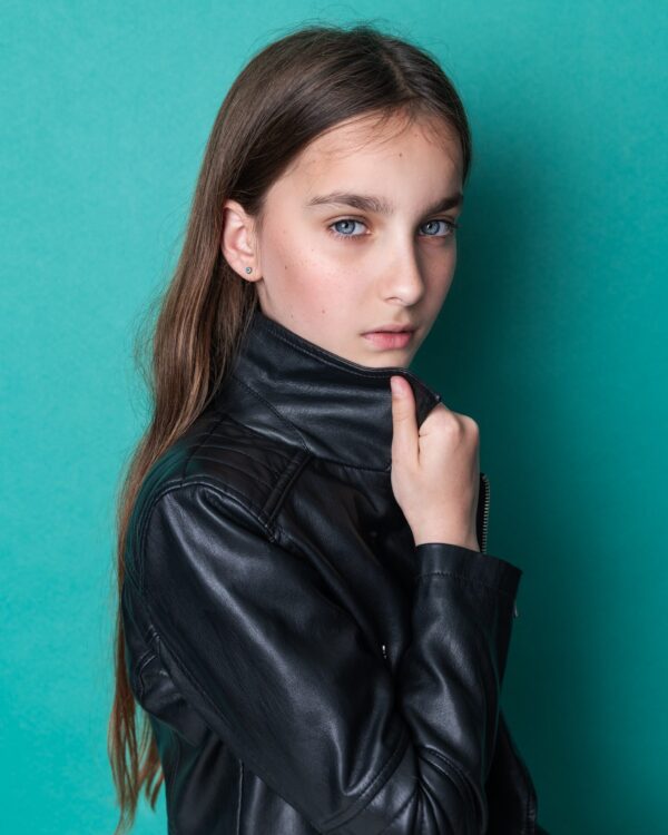 Bente V - Afbeelding 10