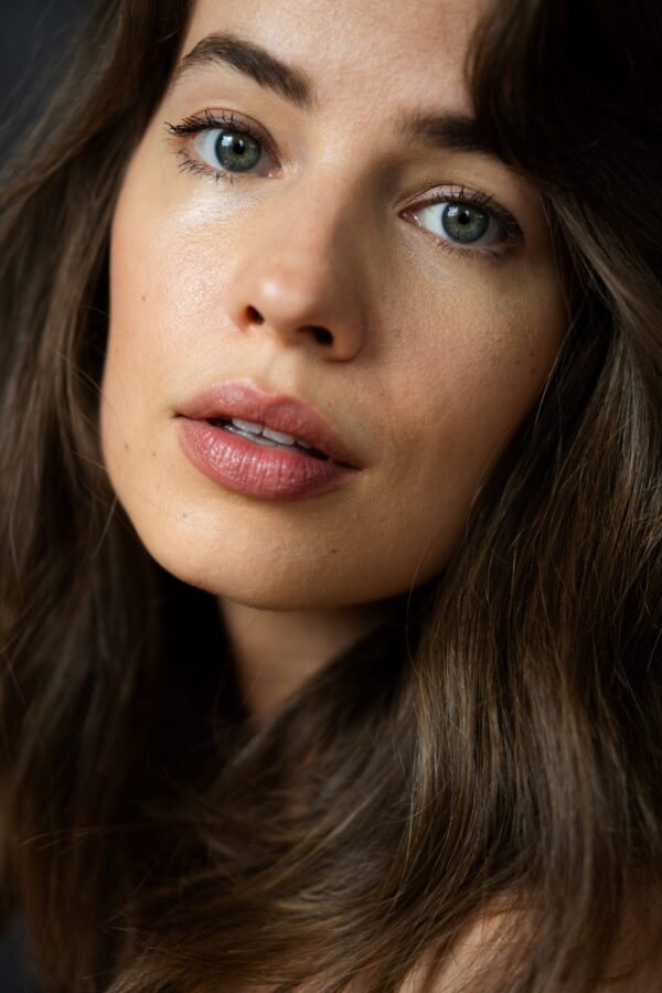 Emilija J - Afbeelding 2