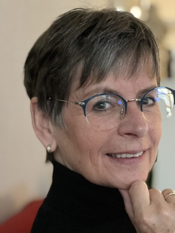 Inge B - Afbeelding 2