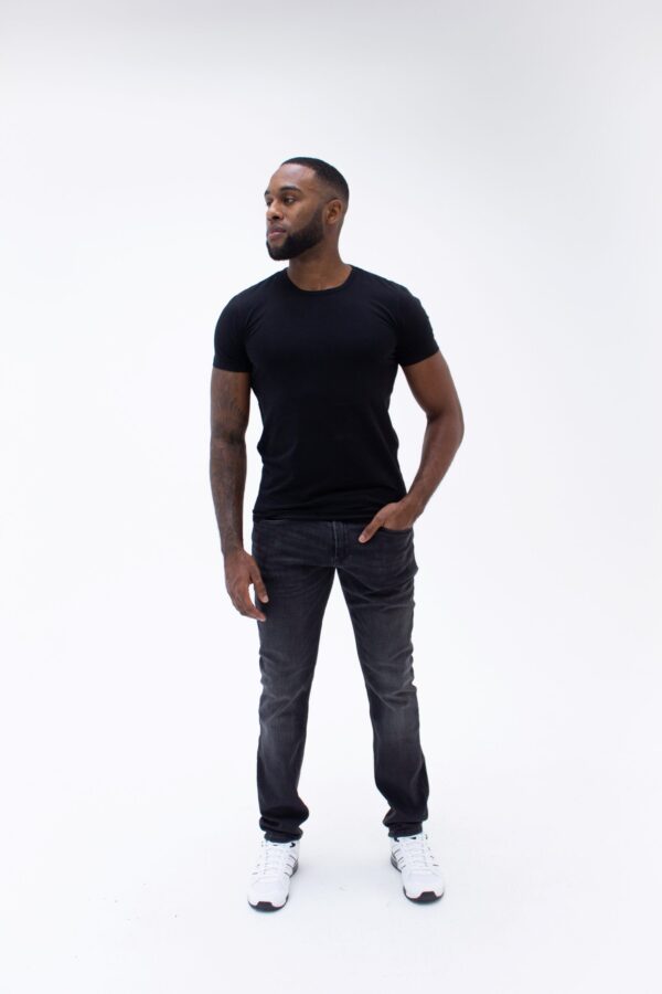Trumaine B - Afbeelding 6