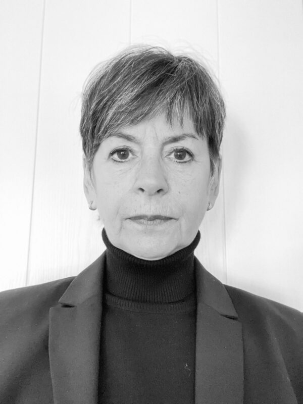 Inge B - Afbeelding 4