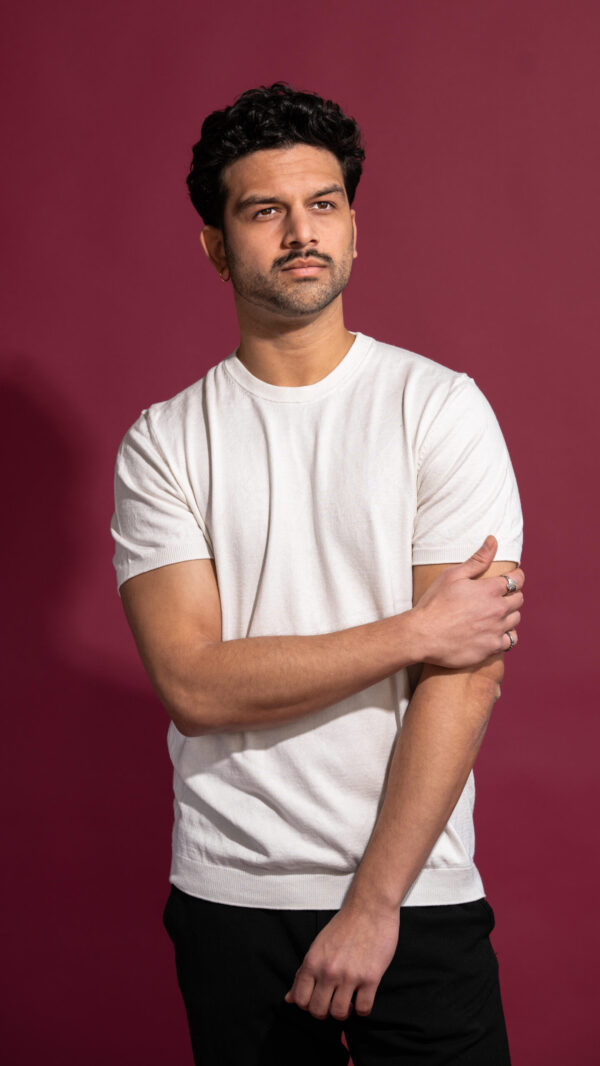 Armando P - Afbeelding 5