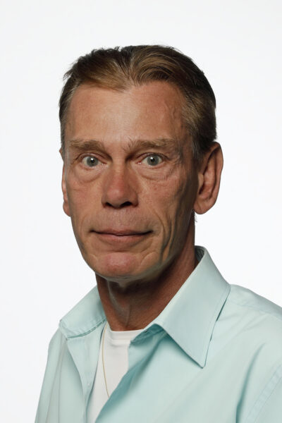 Marc V