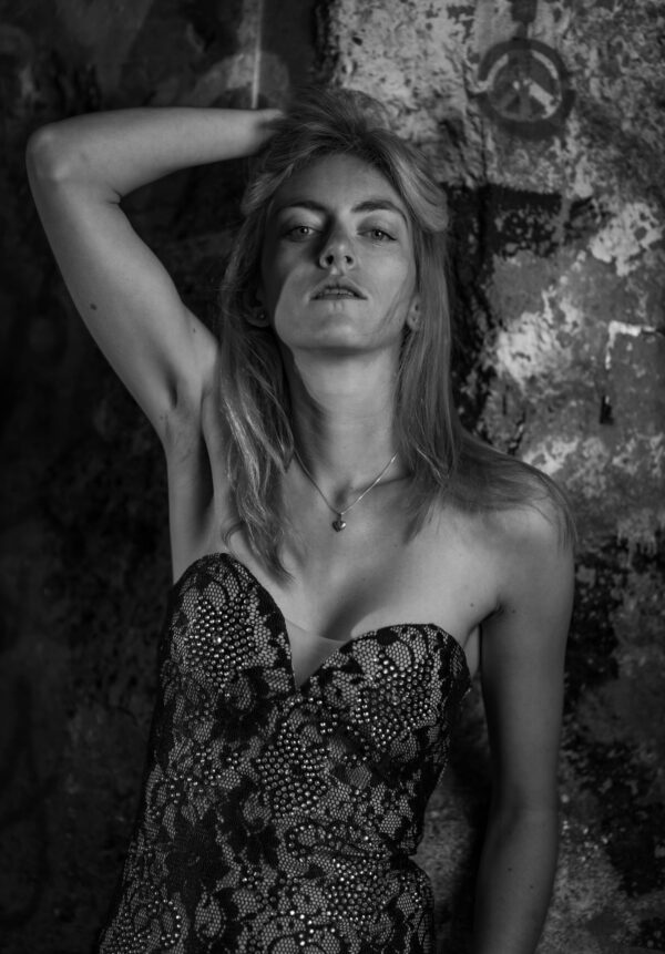 Merel P - Afbeelding 6
