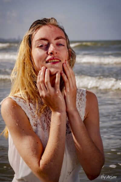 Merel P