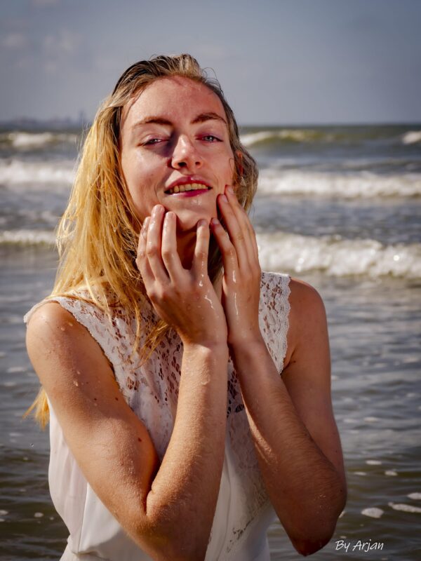 Merel P