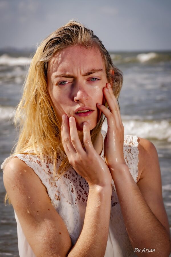Merel P - Afbeelding 2