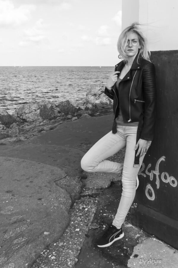 Merel P - Afbeelding 3