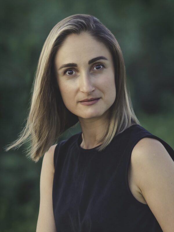 Boryana T