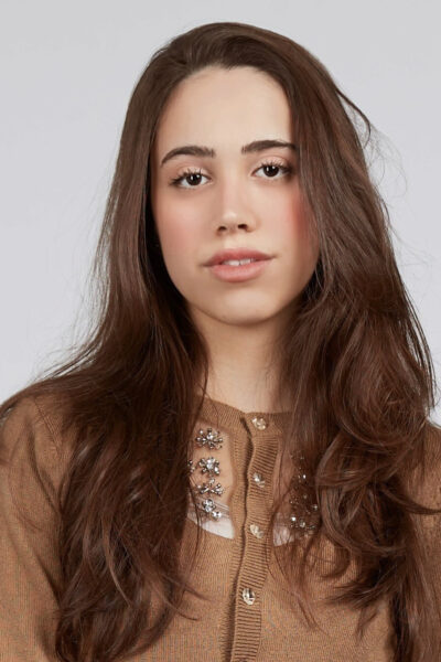 Yasmin H