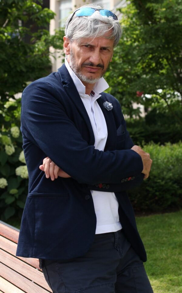 Ennio Giuseppe Z - Afbeelding 2