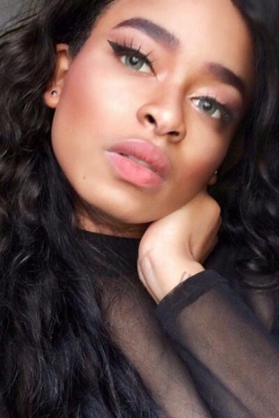 Normiline M