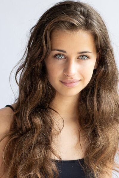 Féloïse H