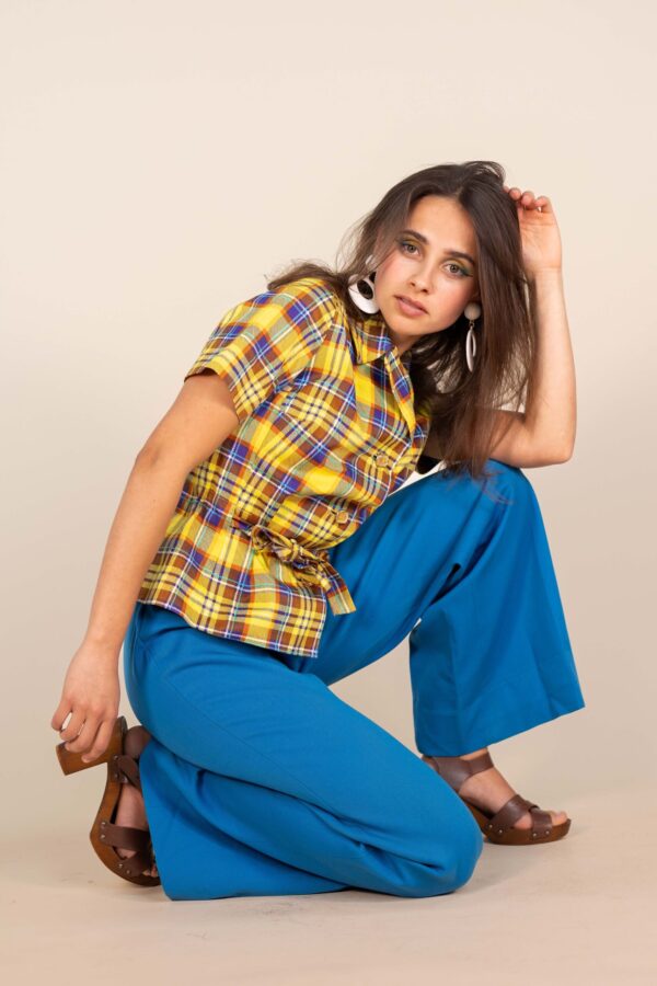 Alexia Y - Afbeelding 3