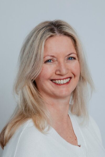 Saskia K
