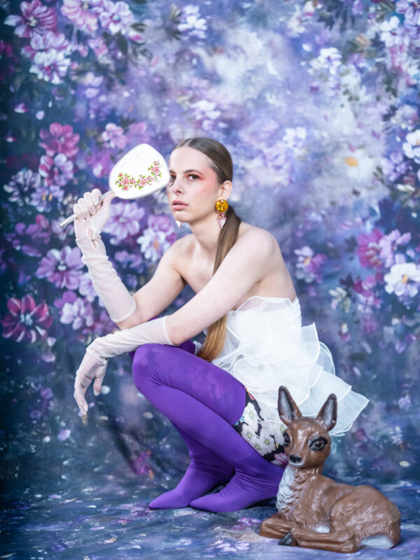 Martina P - Afbeelding 5