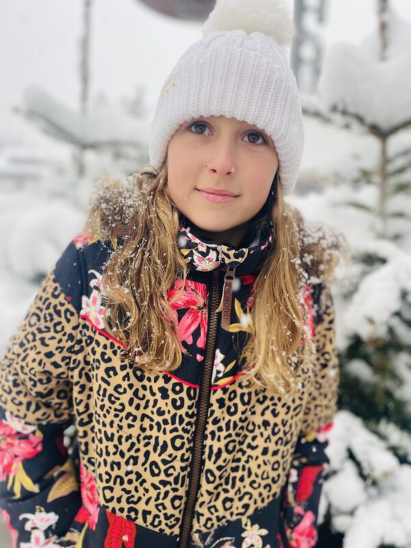Aubrey J - Afbeelding 10